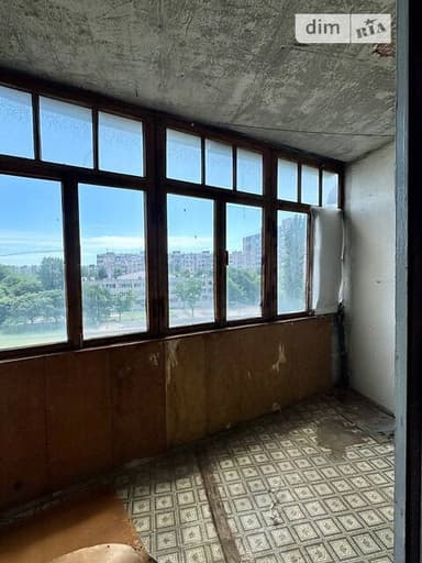 3-комнатная квартира по адресу (площадь 65 м²) - imageAlt 16 3-комнатная квартира по адресу (площадь 65 м²) - Atlanta.ua - imageAlt 16