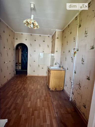 3-комнатная квартира по адресу (площадь 65 м²) - imageAlt 17 3-комнатная квартира по адресу (площадь 65 м²) - Atlanta.ua - imageAlt 17