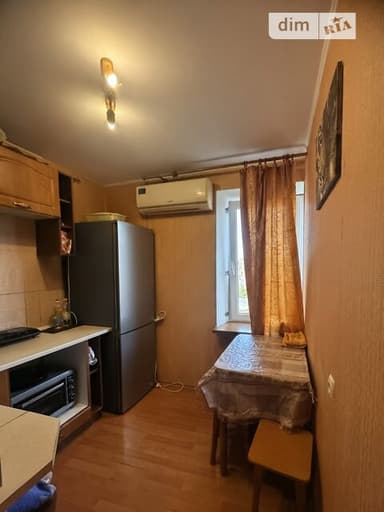 1-комнатная квартира по адресу (площадь 30 м²) - imageAlt 10 1-комнатная квартира по адресу (площадь 30 м²) - Atlanta.ua - imageAlt 10