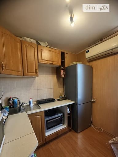 1-комнатная квартира по адресу (площадь 30 м²) - imageAlt 11 1-комнатная квартира по адресу (площадь 30 м²) - Atlanta.ua - imageAlt 11