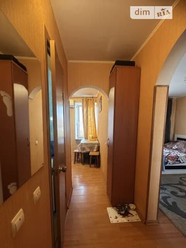1-комнатная квартира по адресу (площадь 30 м²) - imageAlt 13 1-комнатная квартира по адресу (площадь 30 м²) - Atlanta.ua - imageAlt 13