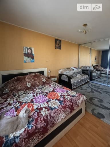1-комнатная квартира по адресу (площадь 30 м²) - imageAlt 14 1-комнатная квартира по адресу (площадь 30 м²) - Atlanta.ua - imageAlt 14