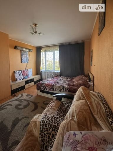1-комнатная квартира по адресу (площадь 30 м²) - imageAlt 15 1-комнатная квартира по адресу (площадь 30 м²) - Atlanta.ua - imageAlt 15
