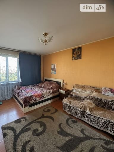 1-комнатная квартира по адресу (площадь 30 м²) - imageAlt 16 1-комнатная квартира по адресу (площадь 30 м²) - Atlanta.ua - imageAlt 16
