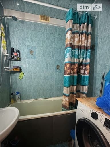 1-комнатная квартира по адресу (площадь 30 м²) - imageAlt 17 1-комнатная квартира по адресу (площадь 30 м²) - Atlanta.ua - imageAlt 17