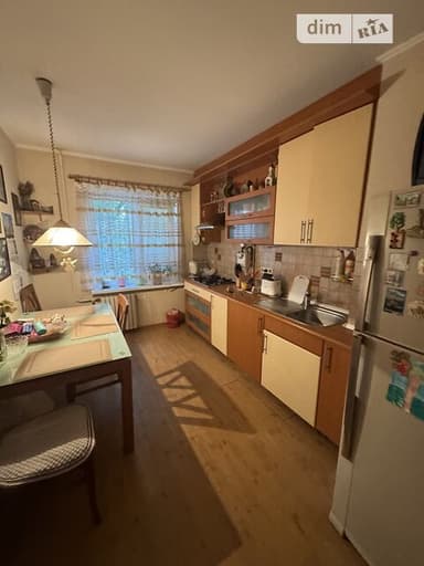 3-комнатная квартира по адресу (площадь 65,4 м²) - imageAlt 13 3-комнатная квартира по адресу (площадь 65,4 м²) - Atlanta.ua - imageAlt 13