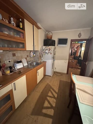 3-комнатная квартира по адресу (площадь 65,4 м²) - imageAlt 14 3-комнатная квартира по адресу (площадь 65,4 м²) - Atlanta.ua - imageAlt 14