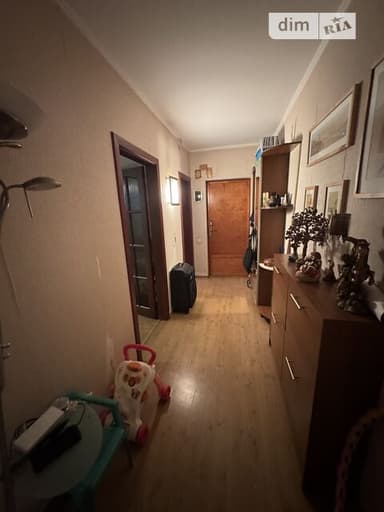 3-комнатная квартира по адресу (площадь 65,4 м²) - imageAlt 15 3-комнатная квартира по адресу (площадь 65,4 м²) - Atlanta.ua - imageAlt 15
