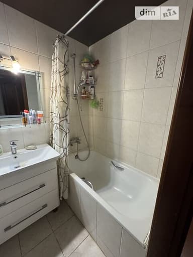 3-комнатная квартира по адресу (площадь 65,4 м²) - imageAlt 16 3-комнатная квартира по адресу (площадь 65,4 м²) - Atlanta.ua - imageAlt 16