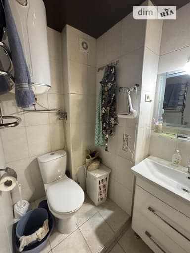 3-комнатная квартира по адресу (площадь 65,4 м²) - imageAlt 17 3-комнатная квартира по адресу (площадь 65,4 м²) - Atlanta.ua - imageAlt 17