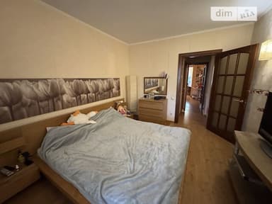 3-комнатная квартира по адресу (площадь 65,4 м²) - imageAlt 18 3-комнатная квартира по адресу (площадь 65,4 м²) - Atlanta.ua - imageAlt 18