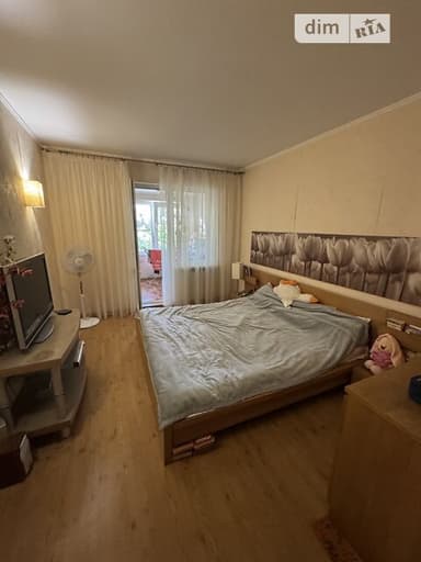 3-комнатная квартира по адресу (площадь 65,4 м²) - imageAlt 19 3-комнатная квартира по адресу (площадь 65,4 м²) - Atlanta.ua - imageAlt 19