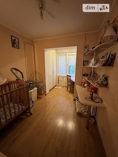 3-комнатная квартира по адресу (площадь 65,4 м²) - imageAlt 20 3-комнатная квартира по адресу (площадь 65,4 м²) - Atlanta.ua - imageAlt 20