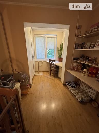3-комнатная квартира по адресу (площадь 65,4 м²) - imageAlt 21 3-комнатная квартира по адресу (площадь 65,4 м²) - Atlanta.ua - imageAlt 21