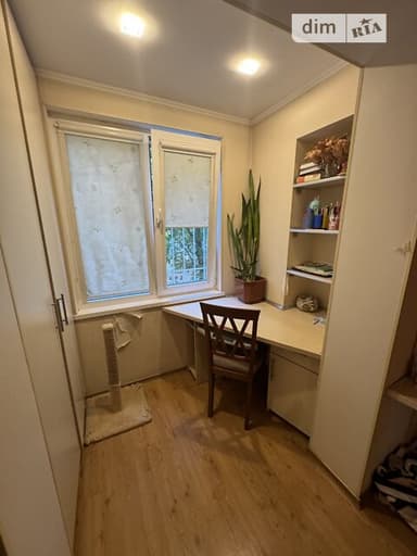 3-комнатная квартира по адресу (площадь 65,4 м²) - imageAlt 22 3-комнатная квартира по адресу (площадь 65,4 м²) - Atlanta.ua - imageAlt 22
