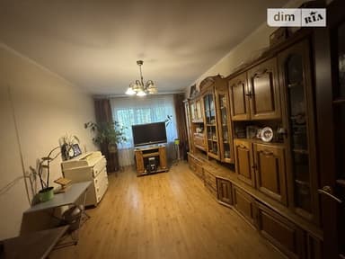 3-комнатная квартира по адресу (площадь 65,4 м²) - imageAlt 24 3-комнатная квартира по адресу (площадь 65,4 м²) - Atlanta.ua - imageAlt 24