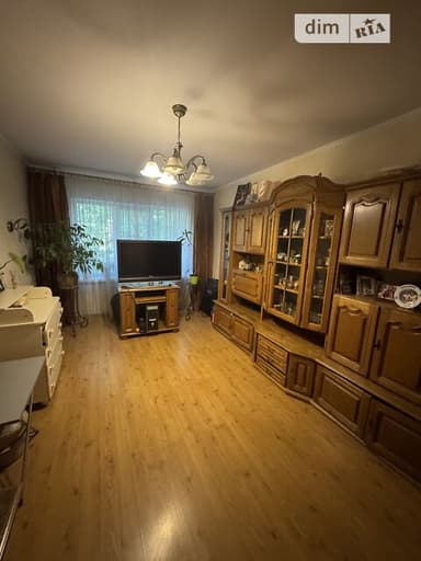 3-комнатная квартира по адресу (площадь 65,4 м²) - imageAlt 23 3-комнатная квартира по адресу (площадь 65,4 м²) - Atlanta.ua - imageAlt 23