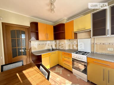 2-кімнатна квартира за адресою (площа 48,3 м²) - фото 15 2-кімнатна квартира за адресою (площа 48,3 м²) - Atlanta.ua - фото 15