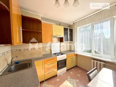 2-кімнатна квартира за адресою (площа 48,3 м²) - фото 16 2-кімнатна квартира за адресою (площа 48,3 м²) - Atlanta.ua - фото 16