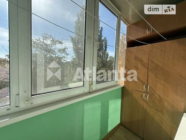 2-кімнатна квартира за адресою (площа 48,3 м²) - фото 21 2-кімнатна квартира за адресою (площа 48,3 м²) - Atlanta.ua - фото 21