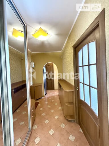 2-кімнатна квартира за адресою (площа 48,3 м²) - фото 19 2-кімнатна квартира за адресою (площа 48,3 м²) - Atlanta.ua - фото 19