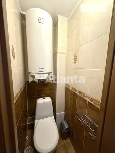 2-кімнатна квартира за адресою (площа 48,3 м²) - фото 24 2-кімнатна квартира за адресою (площа 48,3 м²) - Atlanta.ua - фото 24