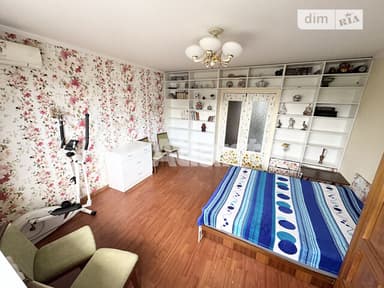 Многокомнатная квартира по адресу (площадь 81,7 м²) - фото 20 Многокомнатная квартира по адресу (площадь 81,7 м²) - Atlanta.ua - фото 20
