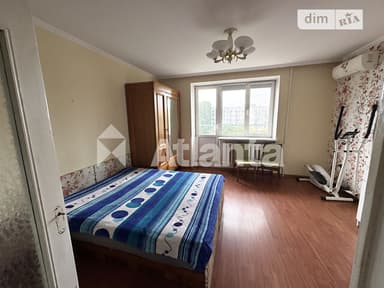 Многокомнатная квартира по адресу (площадь 81,7 м²) - фото 21 Многокомнатная квартира по адресу (площадь 81,7 м²) - Atlanta.ua - фото 21
