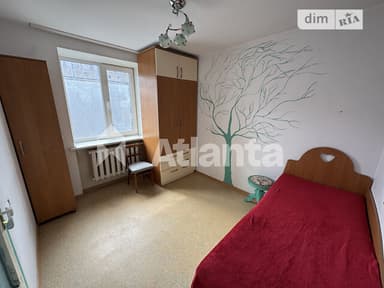 Многокомнатная квартира по адресу (площадь 81,7 м²) - фото 23 Многокомнатная квартира по адресу (площадь 81,7 м²) - Atlanta.ua - фото 23