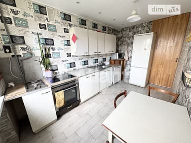 Многокомнатная квартира по адресу (площадь 81,7 м²) - фото 24 Многокомнатная квартира по адресу (площадь 81,7 м²) - Atlanta.ua - фото 24