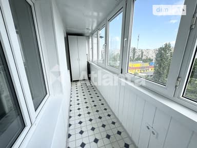 Многокомнатная квартира по адресу (площадь 81,7 м²) - фото 26 Многокомнатная квартира по адресу (площадь 81,7 м²) - Atlanta.ua - фото 26