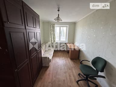 Многокомнатная квартира по адресу (площадь 81,7 м²) - фото 28 Многокомнатная квартира по адресу (площадь 81,7 м²) - Atlanta.ua - фото 28