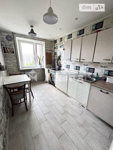 Многокомнатная квартира по адресу (площадь 81,7 м²) - фото 25 Многокомнатная квартира по адресу (площадь 81,7 м²) - Atlanta.ua - фото 25