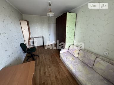Многокомнатная квартира по адресу (площадь 81,7 м²) - фото 29 Многокомнатная квартира по адресу (площадь 81,7 м²) - Atlanta.ua - фото 29