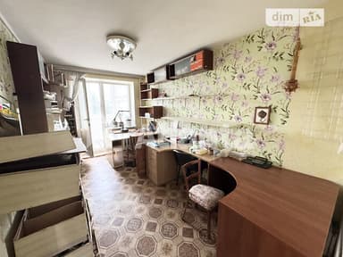 Многокомнатная квартира по адресу (площадь 81,7 м²) - фото 30 Многокомнатная квартира по адресу (площадь 81,7 м²) - Atlanta.ua - фото 30