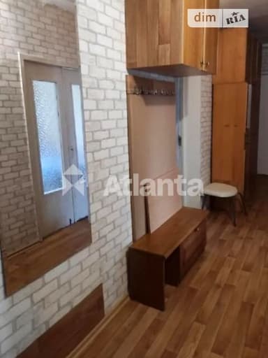 Многокомнатная квартира по адресу (площадь 81,7 м²) - фото 35 Многокомнатная квартира по адресу (площадь 81,7 м²) - Atlanta.ua - фото 35
