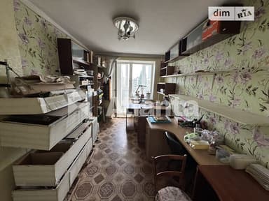 Многокомнатная квартира по адресу (площадь 81,7 м²) - фото 31 Многокомнатная квартира по адресу (площадь 81,7 м²) - Atlanta.ua - фото 31