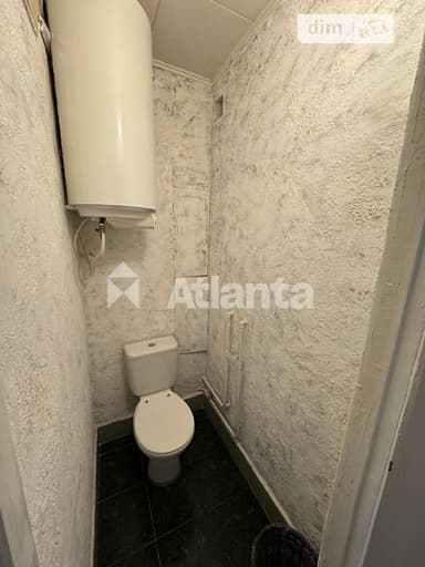 Многокомнатная квартира по адресу (площадь 81,7 м²) - фото 34 Многокомнатная квартира по адресу (площадь 81,7 м²) - Atlanta.ua - фото 34