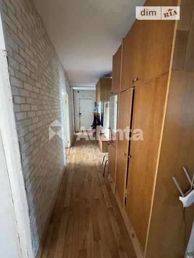 Многокомнатная квартира по адресу (площадь 81,7 м²) - фото 36 Многокомнатная квартира по адресу (площадь 81,7 м²) - Atlanta.ua - фото 36