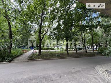 Многокомнатная квартира по адресу (площадь 81,7 м²) - фото 38 Многокомнатная квартира по адресу (площадь 81,7 м²) - Atlanta.ua - фото 38