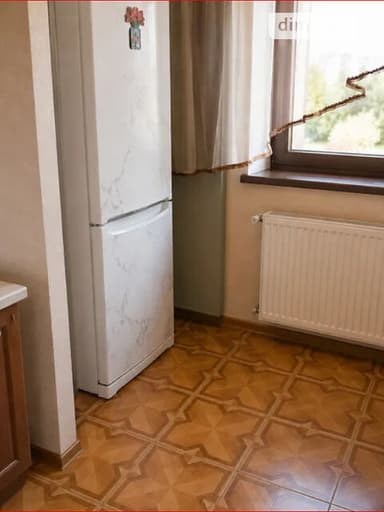 1-комнатная квартира по адресу ул. Трамвайная (площадь 36 м²) - imageAlt 12 1-комнатная квартира по адресу ул. Трамвайная (площадь 36 м²) - Atlanta.ua - imageAlt 12