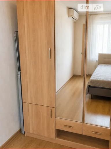 1-комнатная квартира по адресу ул. Трамвайная (площадь 36 м²) - imageAlt 15 1-комнатная квартира по адресу ул. Трамвайная (площадь 36 м²) - Atlanta.ua - imageAlt 15