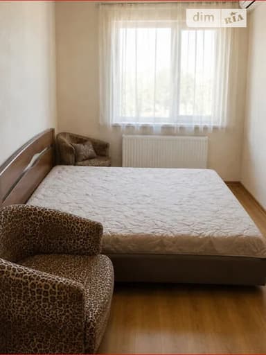 1-комнатная квартира по адресу ул. Трамвайная (площадь 36 м²) - imageAlt 18 1-комнатная квартира по адресу ул. Трамвайная (площадь 36 м²) - Atlanta.ua - imageAlt 18