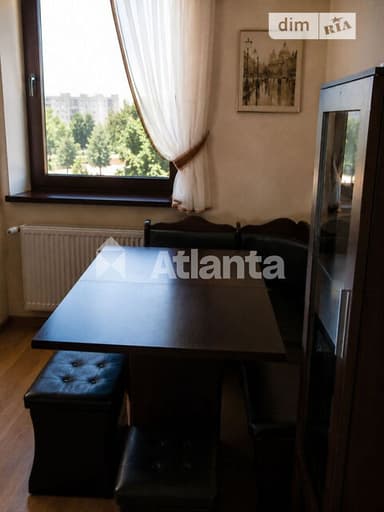 1-комнатная квартира по адресу ул. Трамвайная (площадь 35 м²) - imageAlt 8 1-комнатная квартира по адресу ул. Трамвайная (площадь 35 м²) - Atlanta.ua - imageAlt 8