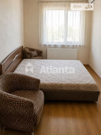 1-комнатная квартира по адресу ул. Трамвайная (площадь 35 м²) - imageAlt 7 1-комнатная квартира по адресу ул. Трамвайная (площадь 35 м²) - Atlanta.ua - imageAlt 7