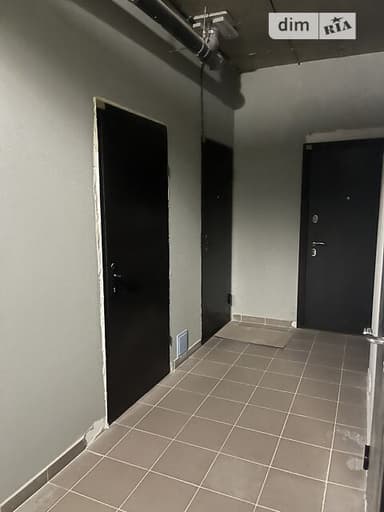 3-комнатная квартира по адресу ул. Архитекторская (площадь 91,7 м²) - imageAlt 18 3-комнатная квартира по адресу ул. Архитекторская (площадь 91,7 м²) - Atlanta.ua - imageAlt 18