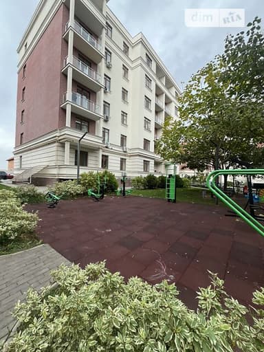 3-комнатная квартира по адресу ул. Архитекторская (площадь 91,7 м²) - imageAlt 16 3-комнатная квартира по адресу ул. Архитекторская (площадь 91,7 м²) - Atlanta.ua - imageAlt 16
