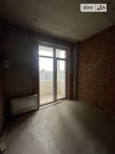 3-комнатная квартира по адресу ул. Архитекторская (площадь 91,7 м²) - imageAlt 20 3-комнатная квартира по адресу ул. Архитекторская (площадь 91,7 м²) - Atlanta.ua - imageAlt 20