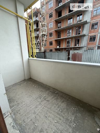 3-комнатная квартира по адресу ул. Архитекторская (площадь 91,7 м²) - imageAlt 22 3-комнатная квартира по адресу ул. Архитекторская (площадь 91,7 м²) - Atlanta.ua - imageAlt 22