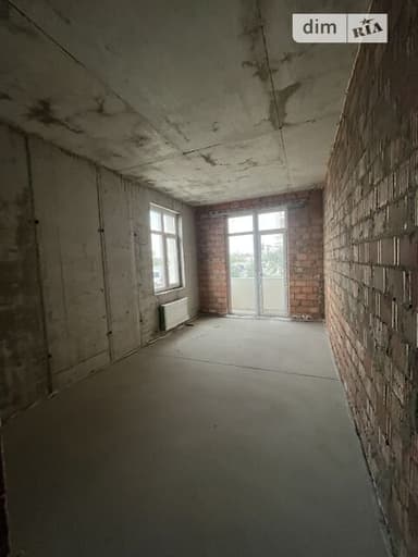 3-комнатная квартира по адресу ул. Архитекторская (площадь 91,7 м²) - imageAlt 23 3-комнатная квартира по адресу ул. Архитекторская (площадь 91,7 м²) - Atlanta.ua - imageAlt 23